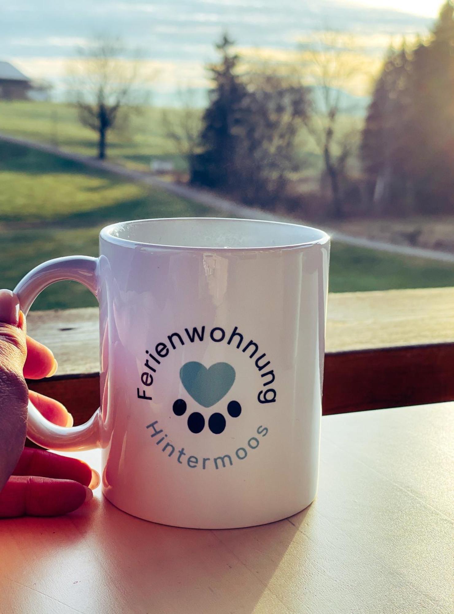 Ferienwohnung Hintermoos Kißlegg 외부 사진