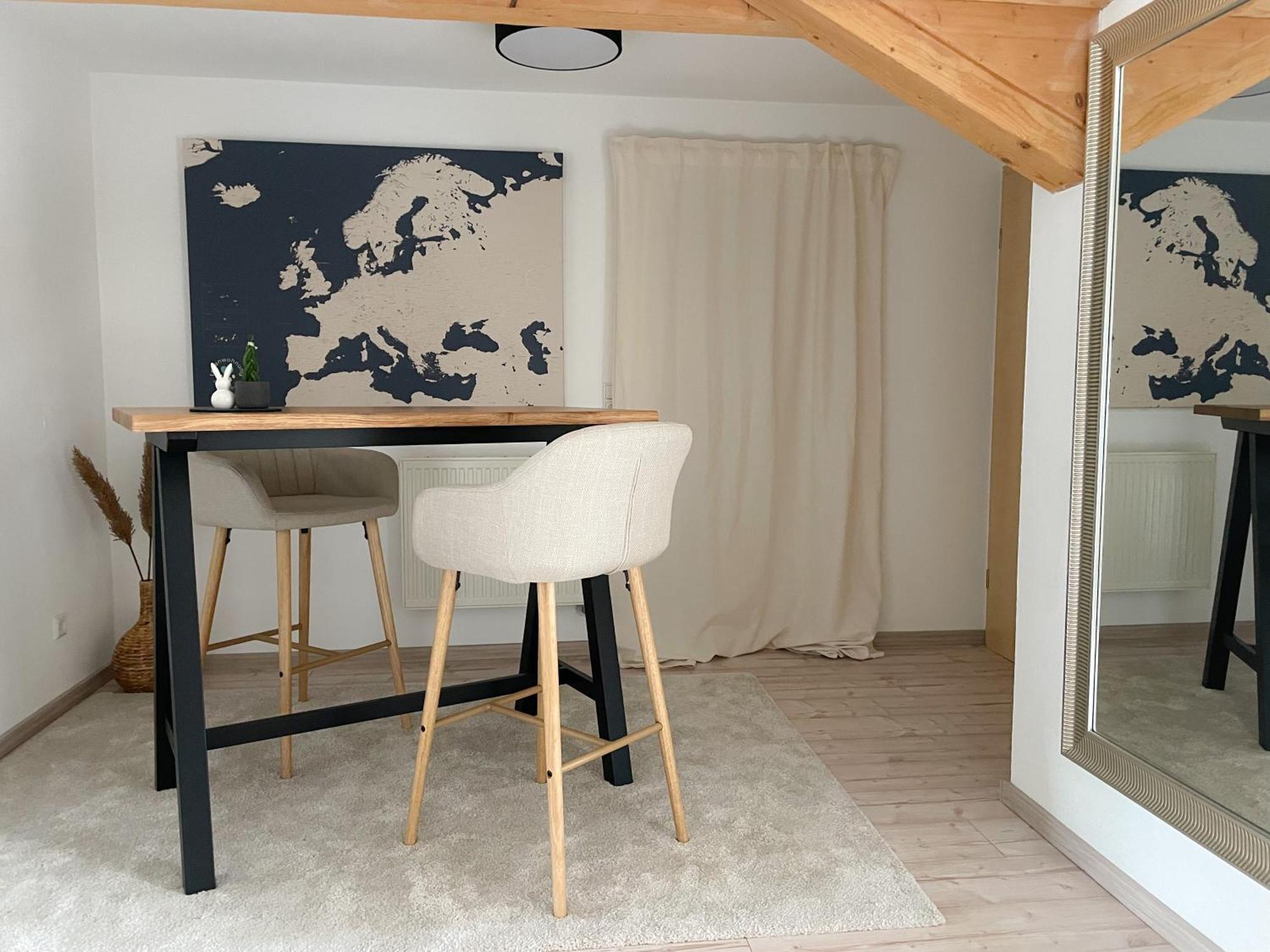 Ferienwohnung Hintermoos Kißlegg 외부 사진