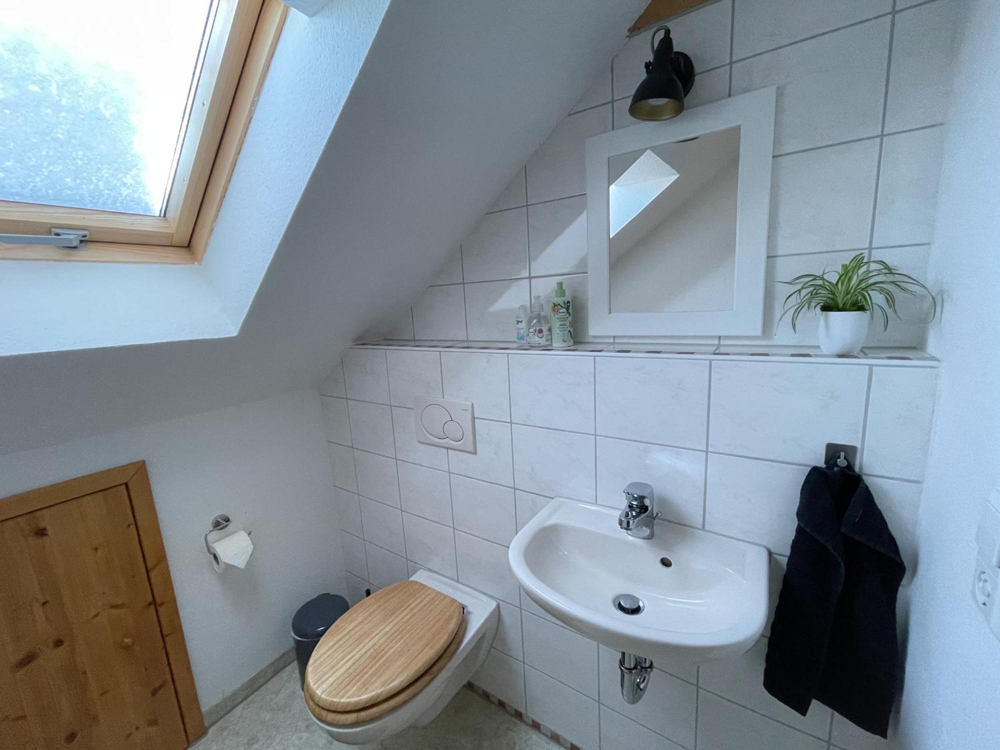 Ferienwohnung Hintermoos Kißlegg 외부 사진