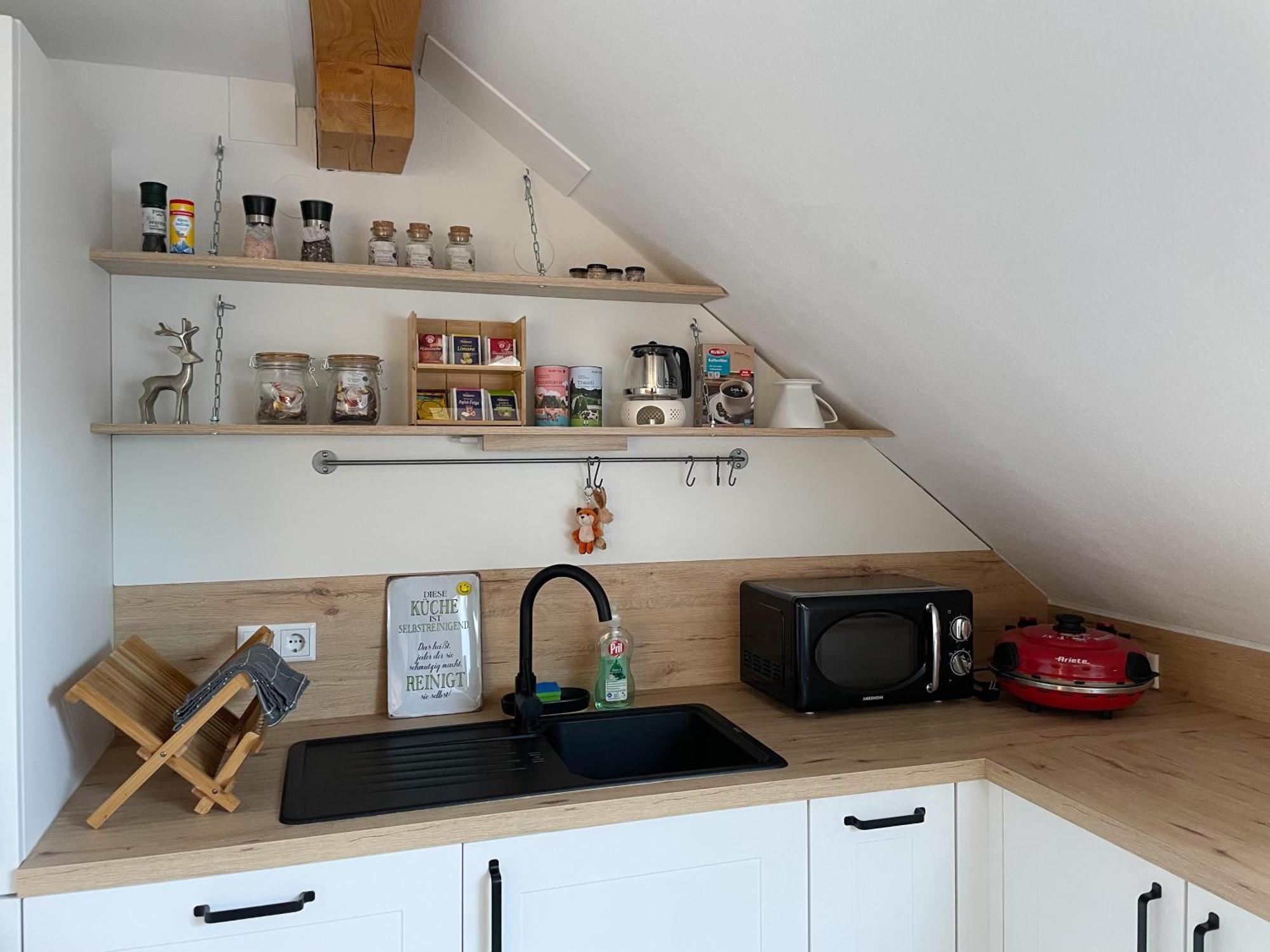 Ferienwohnung Hintermoos Kißlegg 외부 사진