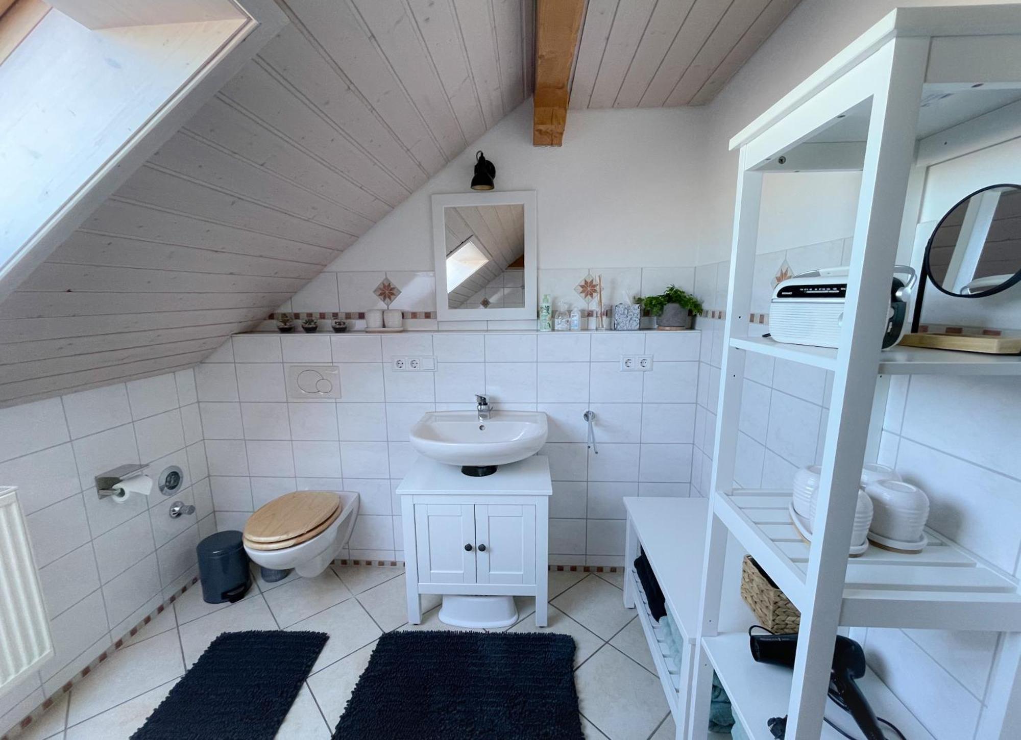 Ferienwohnung Hintermoos Kißlegg 외부 사진