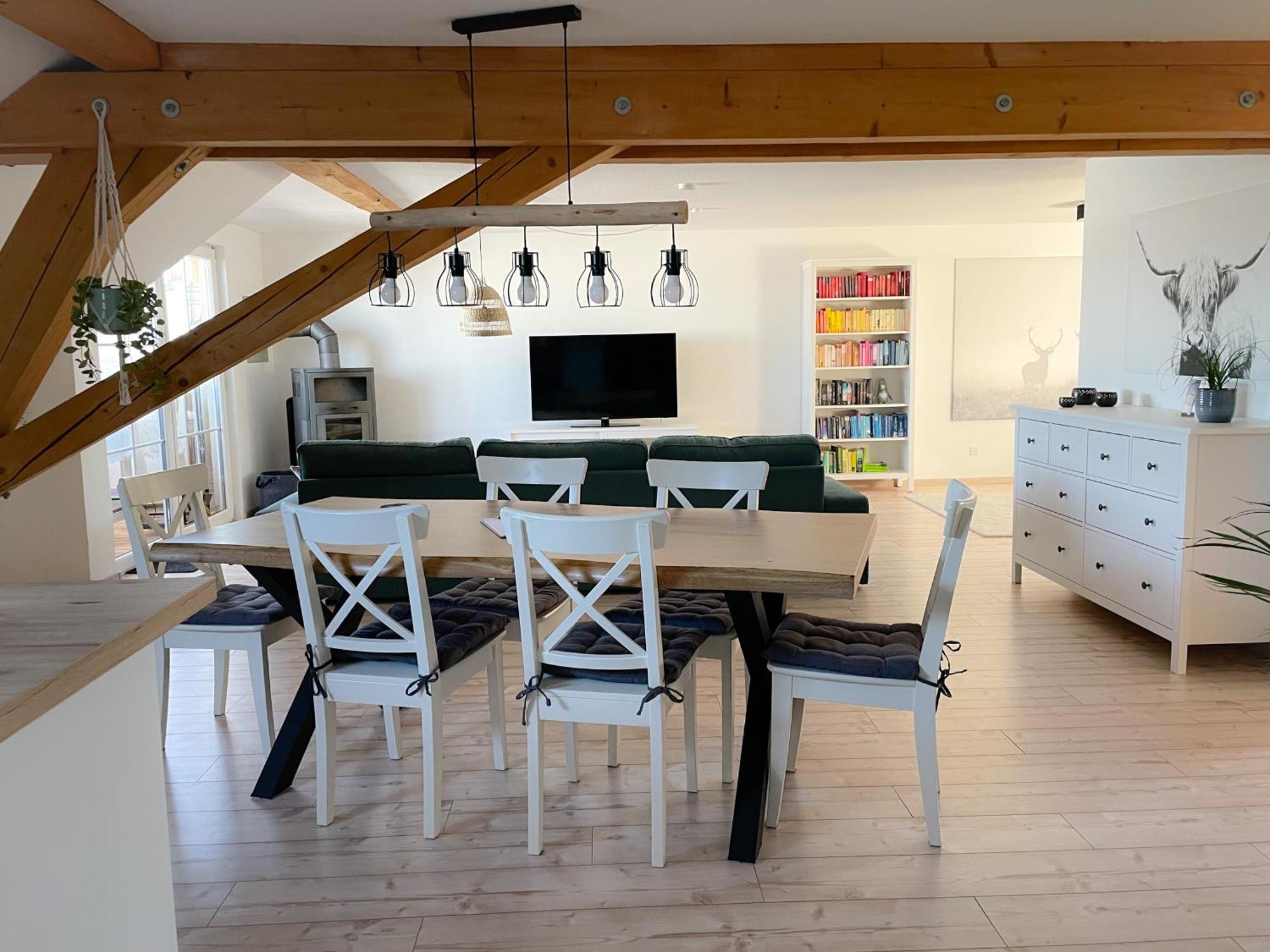 Ferienwohnung Hintermoos Kißlegg 외부 사진