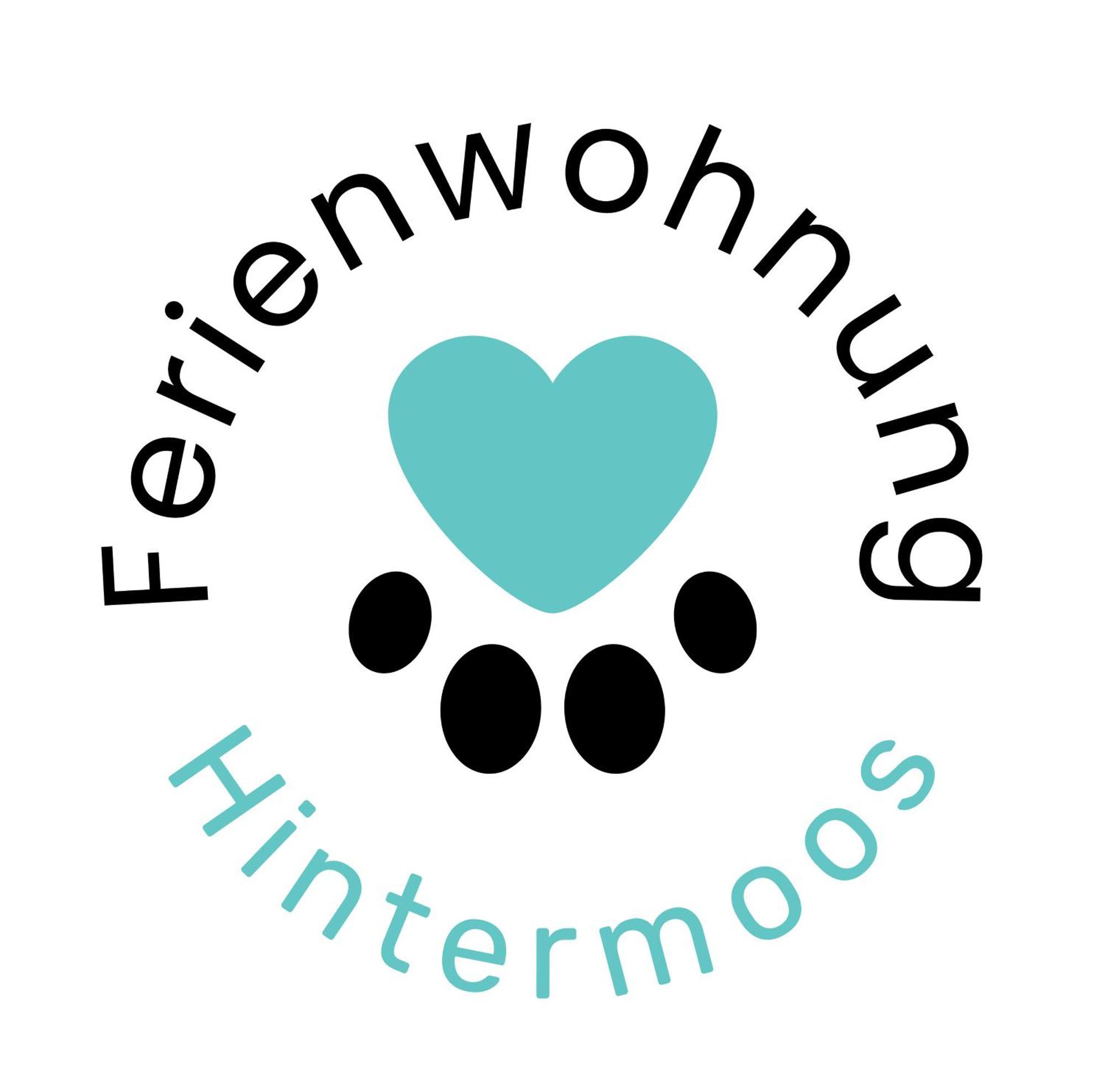 Ferienwohnung Hintermoos Kißlegg 외부 사진