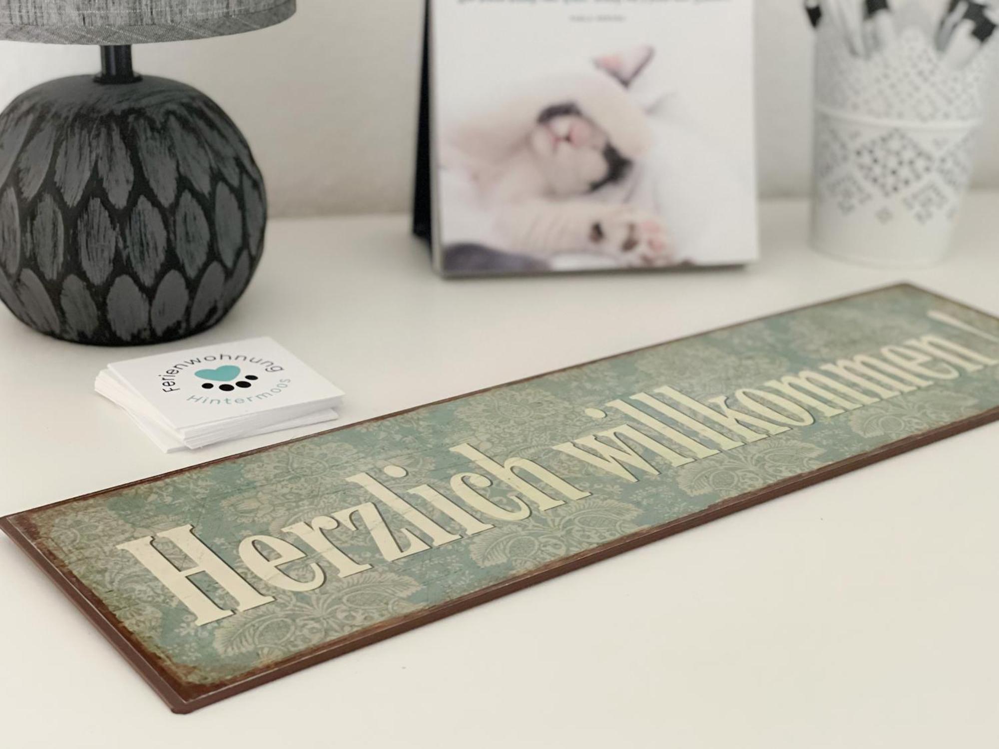 Ferienwohnung Hintermoos Kißlegg 외부 사진
