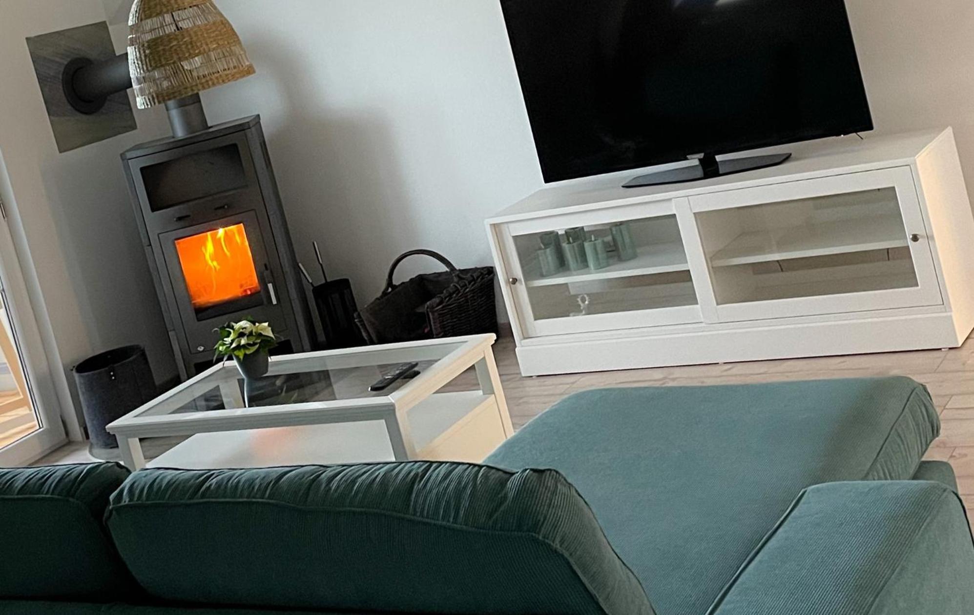 Ferienwohnung Hintermoos Kißlegg 외부 사진
