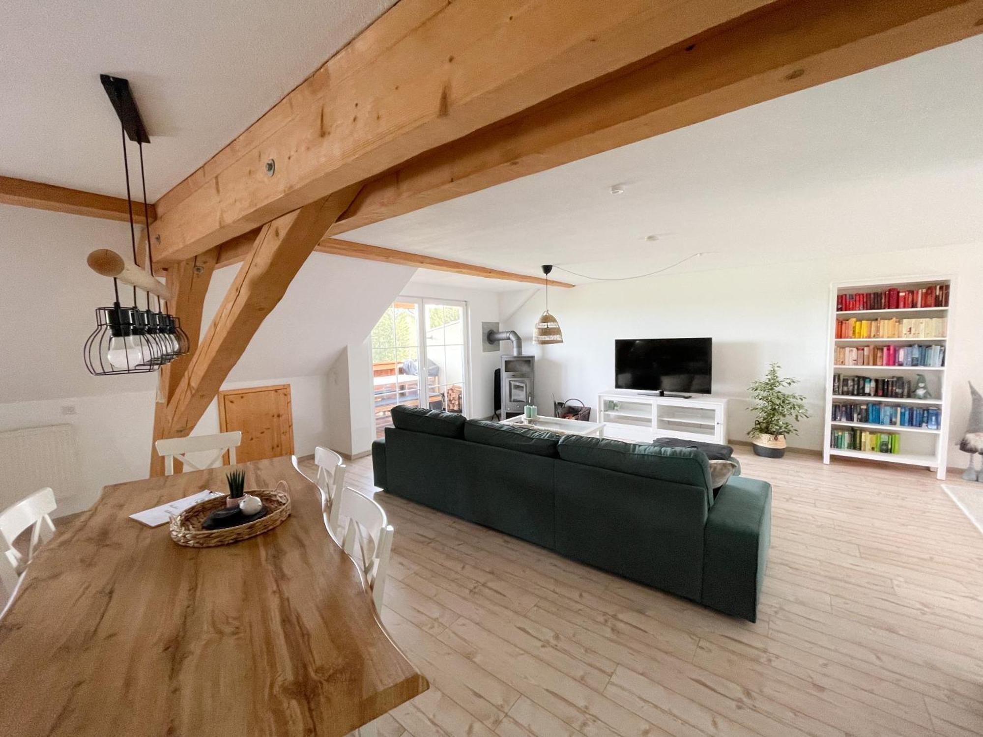 Ferienwohnung Hintermoos Kißlegg 외부 사진