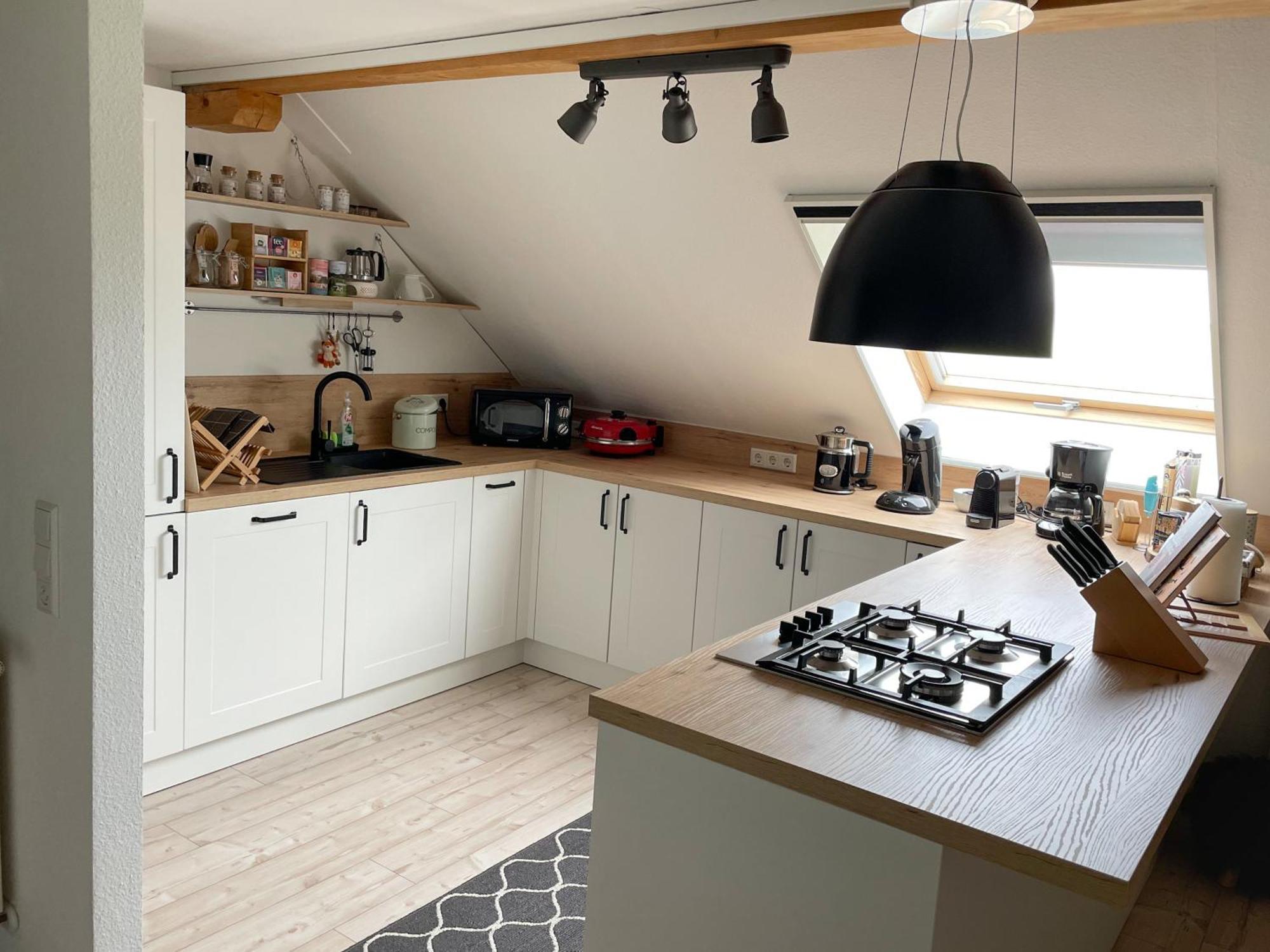 Ferienwohnung Hintermoos Kißlegg 외부 사진