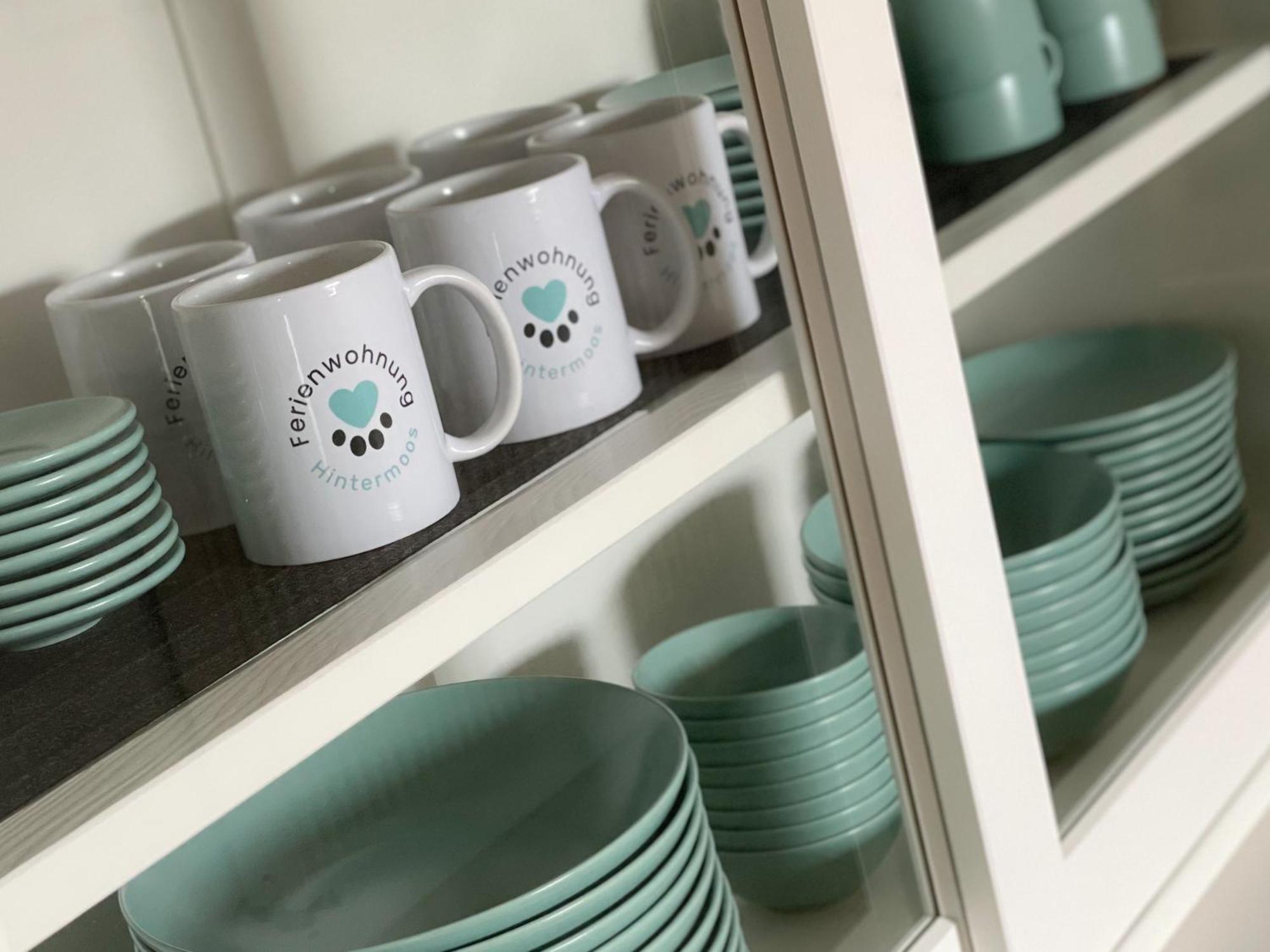 Ferienwohnung Hintermoos Kißlegg 외부 사진