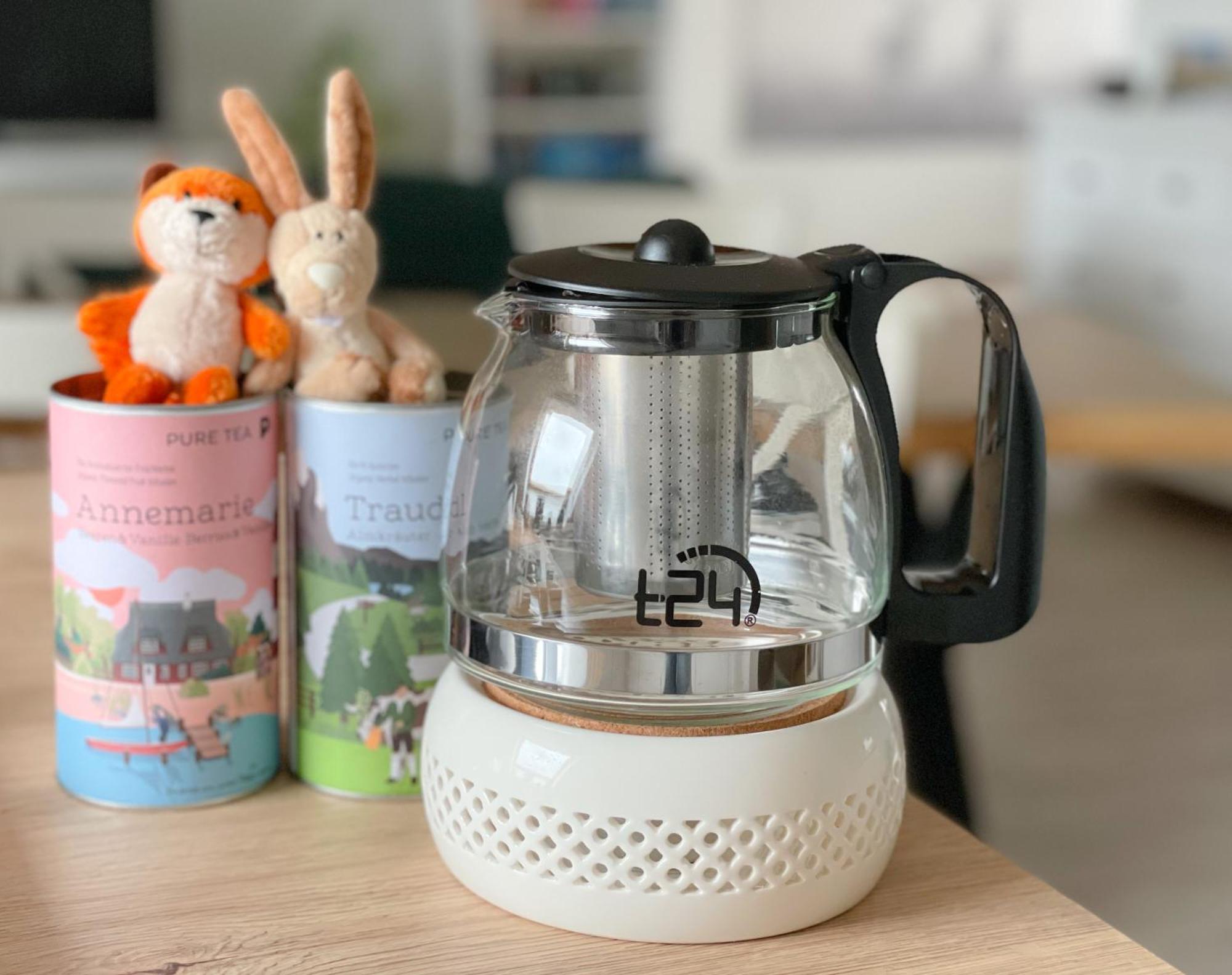 Ferienwohnung Hintermoos Kißlegg 외부 사진