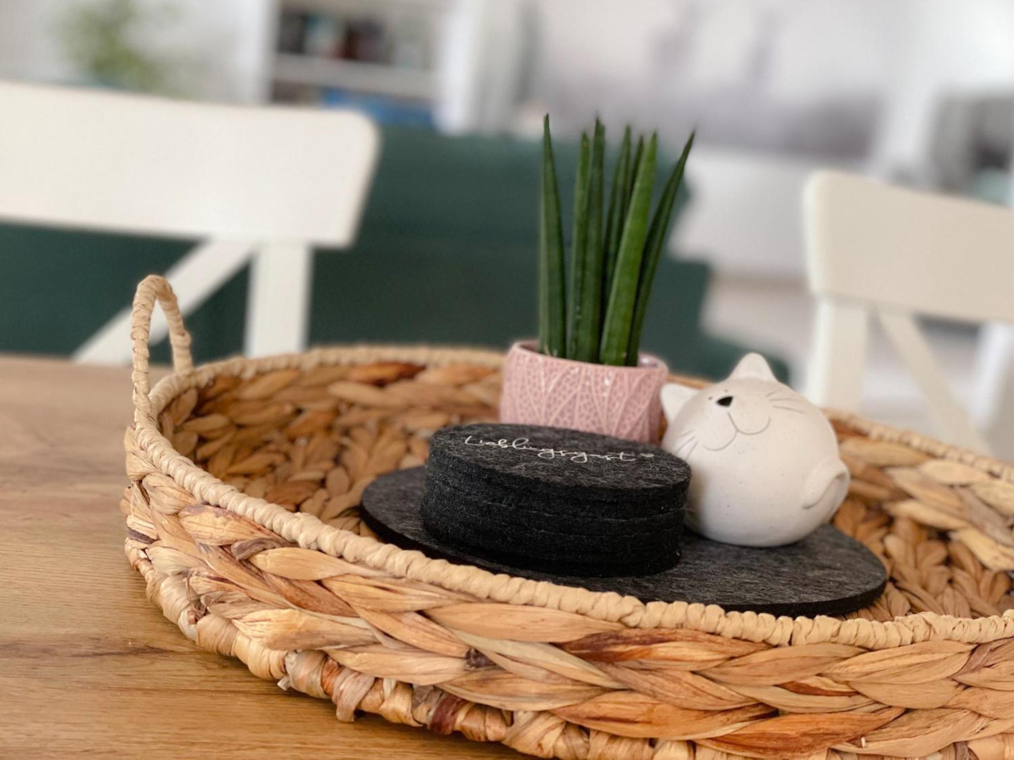 Ferienwohnung Hintermoos Kißlegg 외부 사진